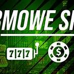 bet at home darmowe spiny